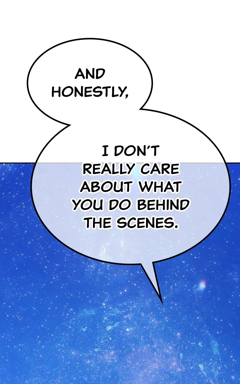 +99 ReinforcedWooden Stick Chapter 139 page 192 - 