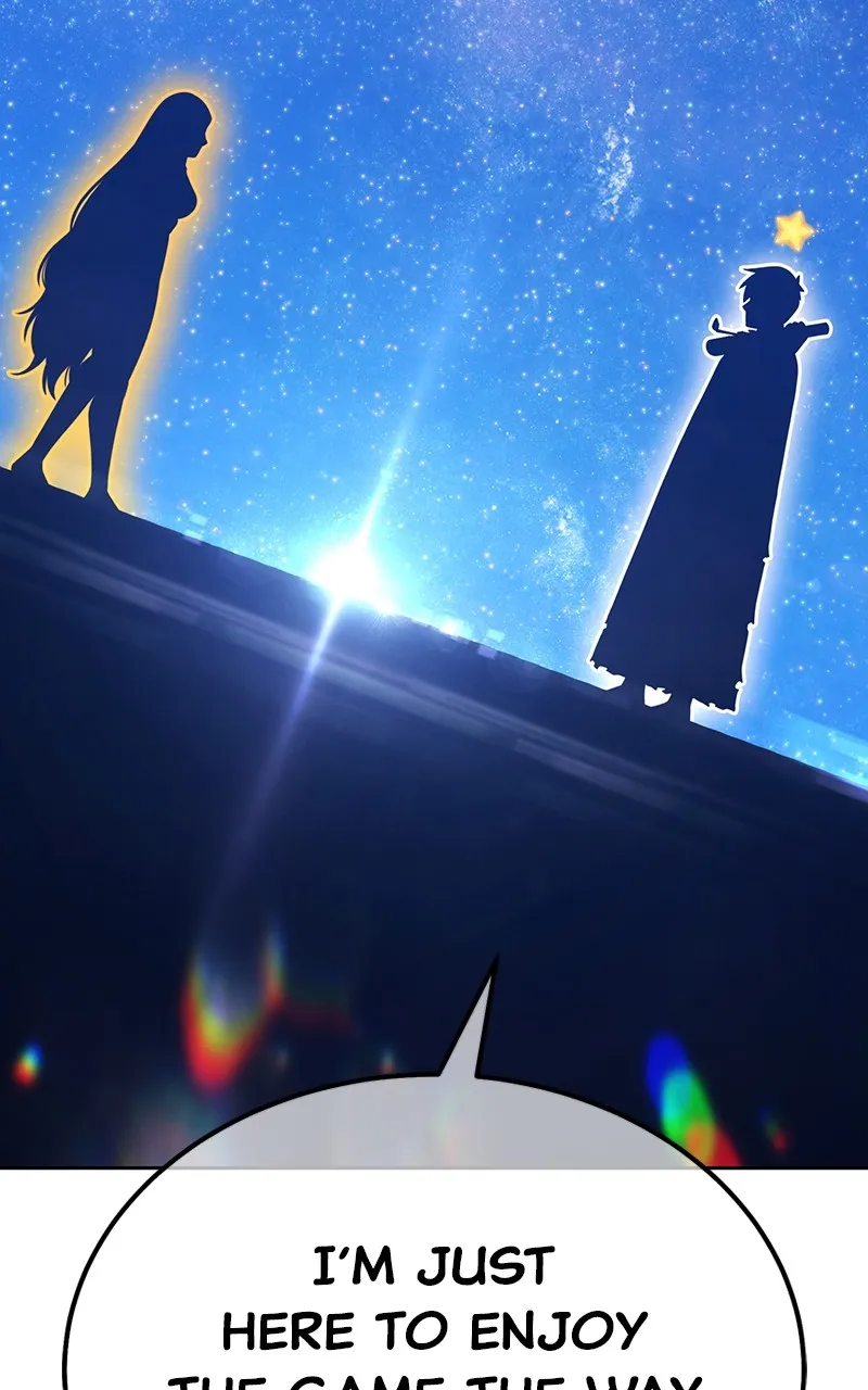 +99 ReinforcedWooden Stick Chapter 139 page 193 - 