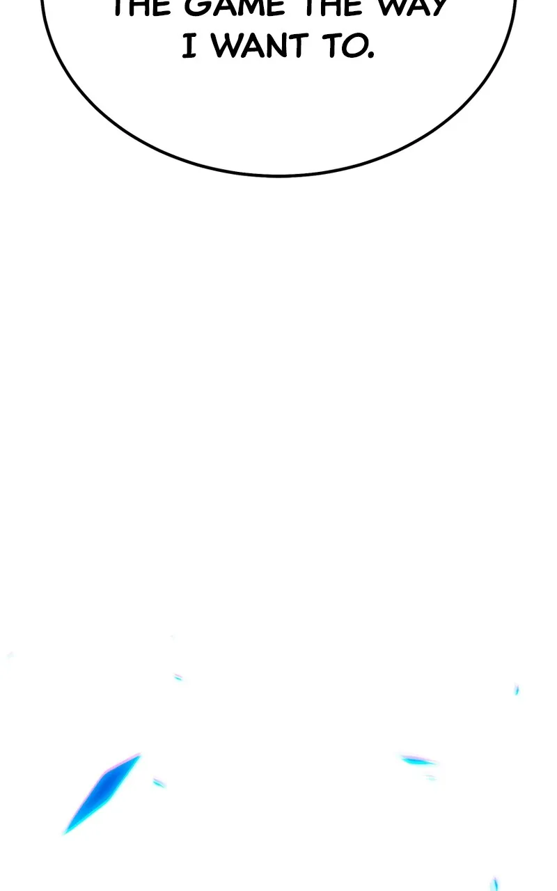 +99 ReinforcedWooden Stick Chapter 139 page 194 - 