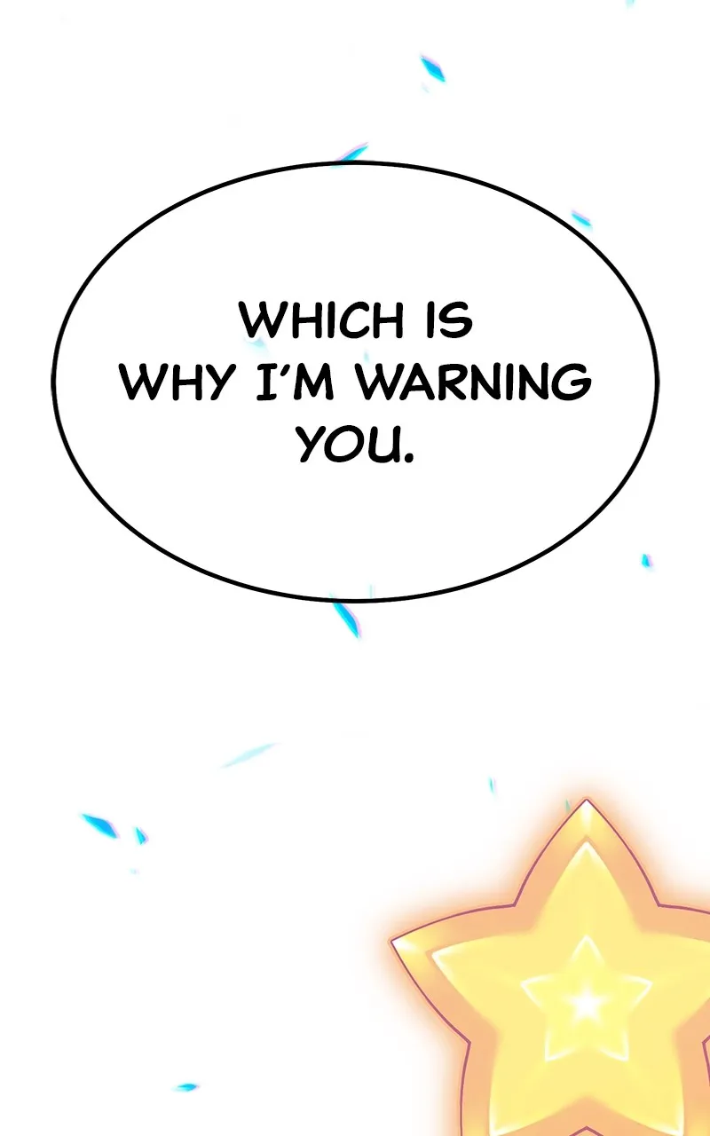 +99 ReinforcedWooden Stick Chapter 139 page 195 - 