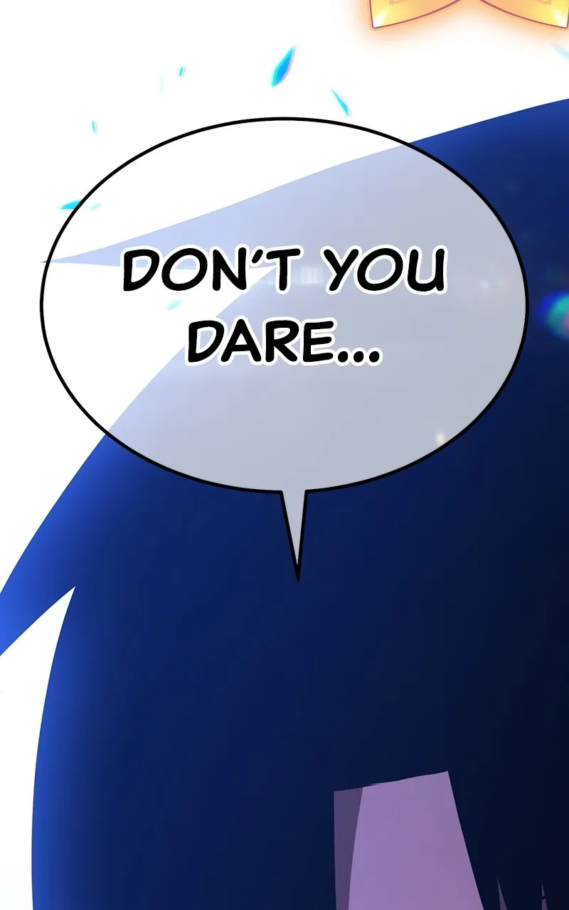 +99 ReinforcedWooden Stick Chapter 139 page 196 - 