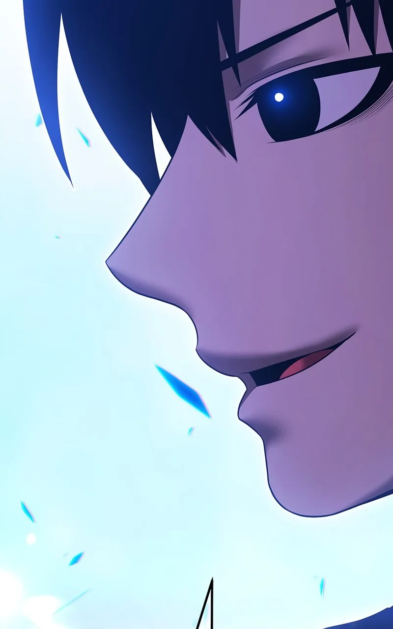 +99 ReinforcedWooden Stick Chapter 139 page 197 - 