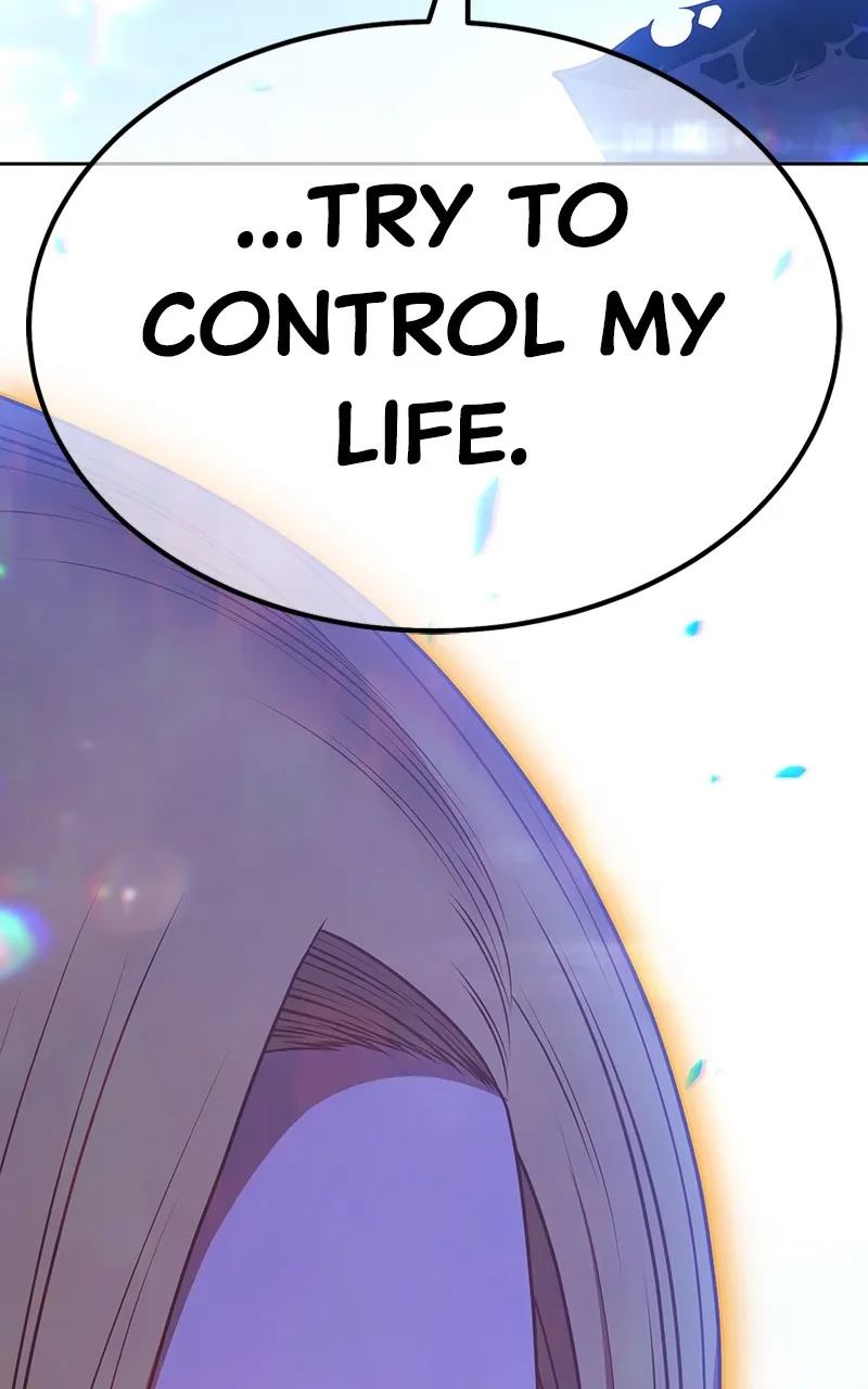 +99 ReinforcedWooden Stick Chapter 139 page 198 - 