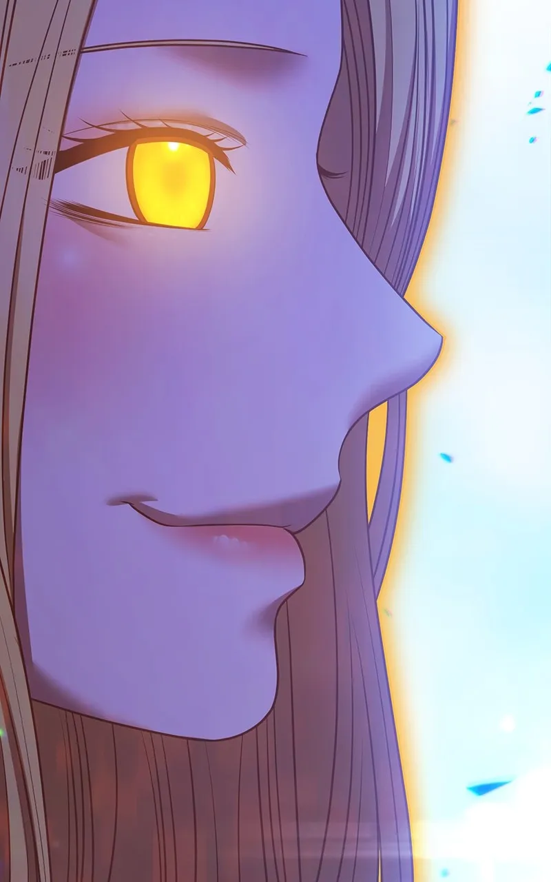 +99 ReinforcedWooden Stick Chapter 139 page 199 - 