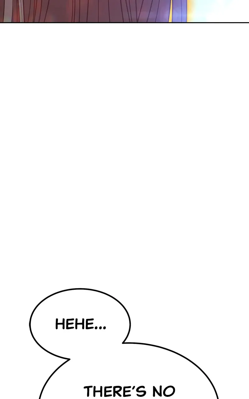 +99 ReinforcedWooden Stick Chapter 139 page 200 - 