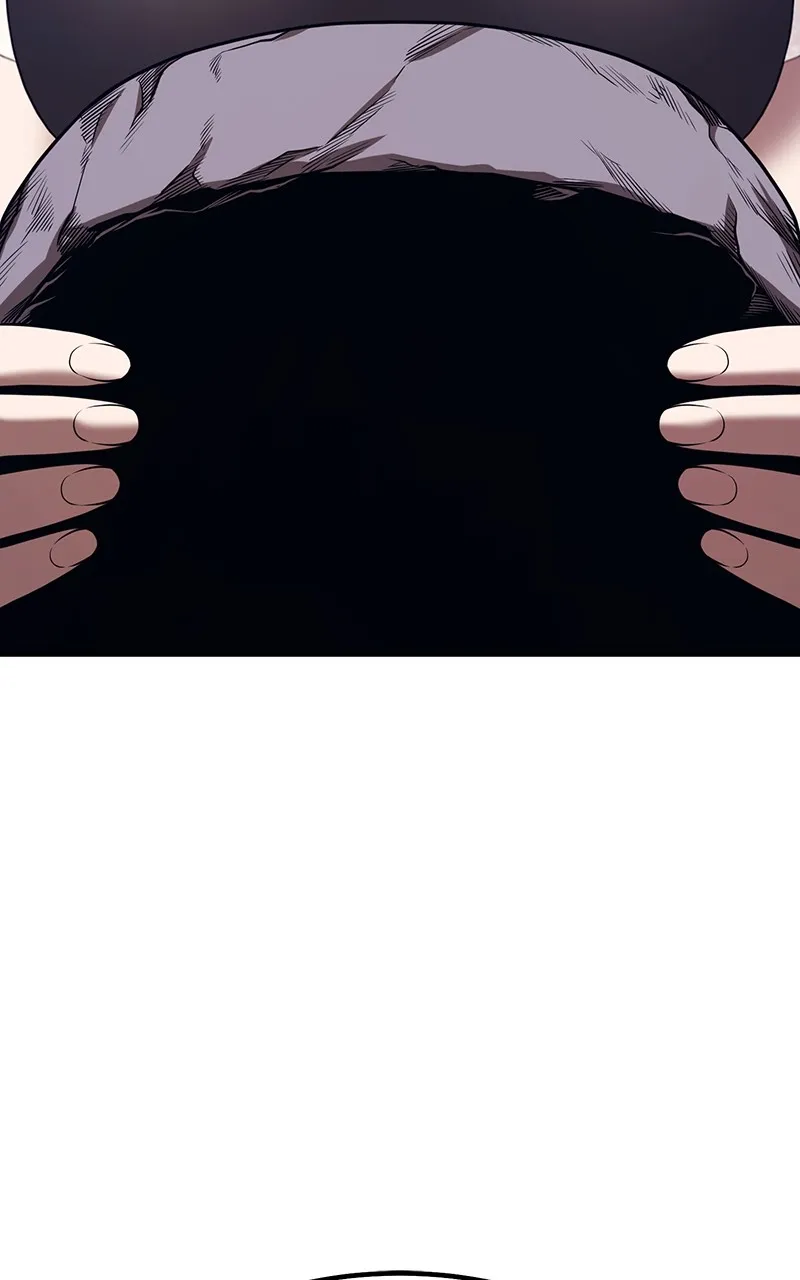 +99 ReinforcedWooden Stick Chapter 139 page 21 - 