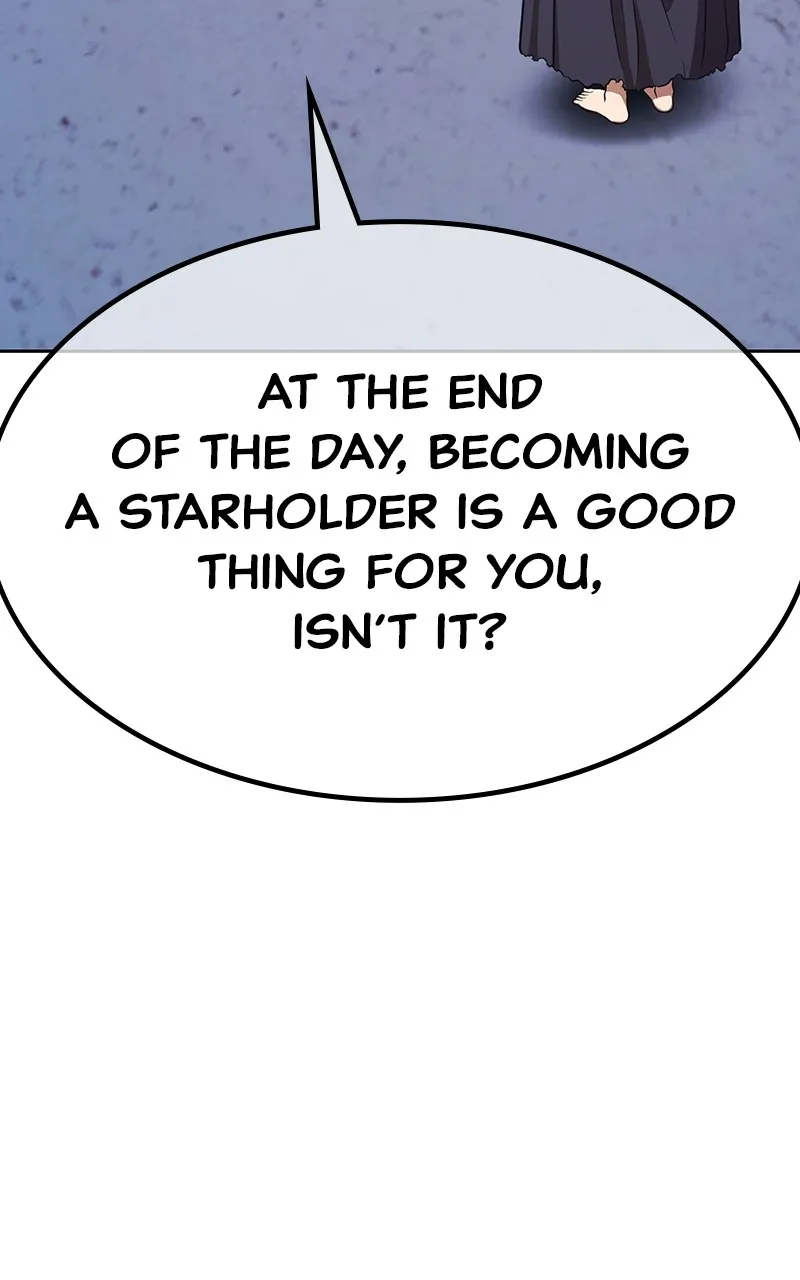 +99 ReinforcedWooden Stick Chapter 139 page 202 - 