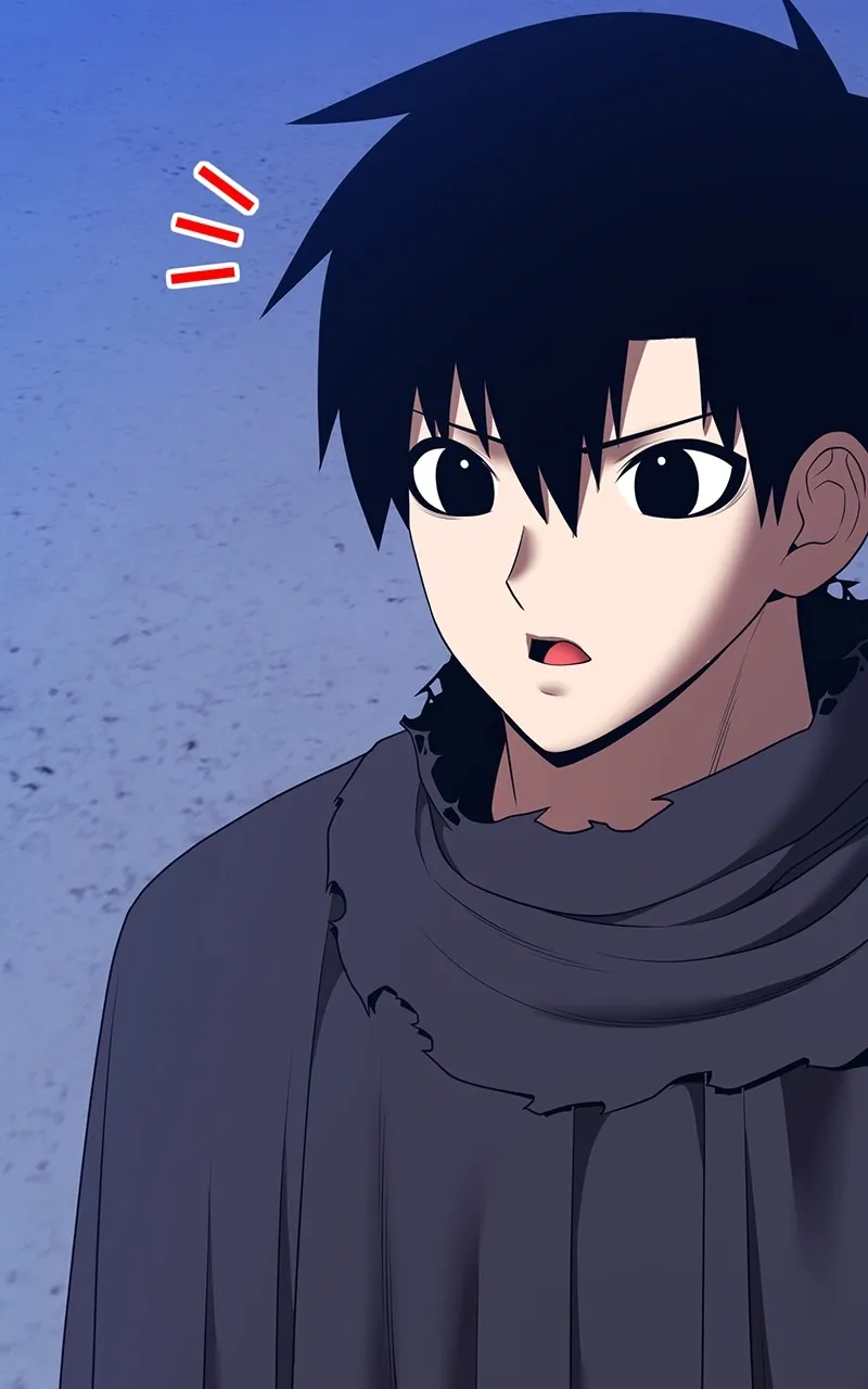 +99 ReinforcedWooden Stick Chapter 139 page 204 - 