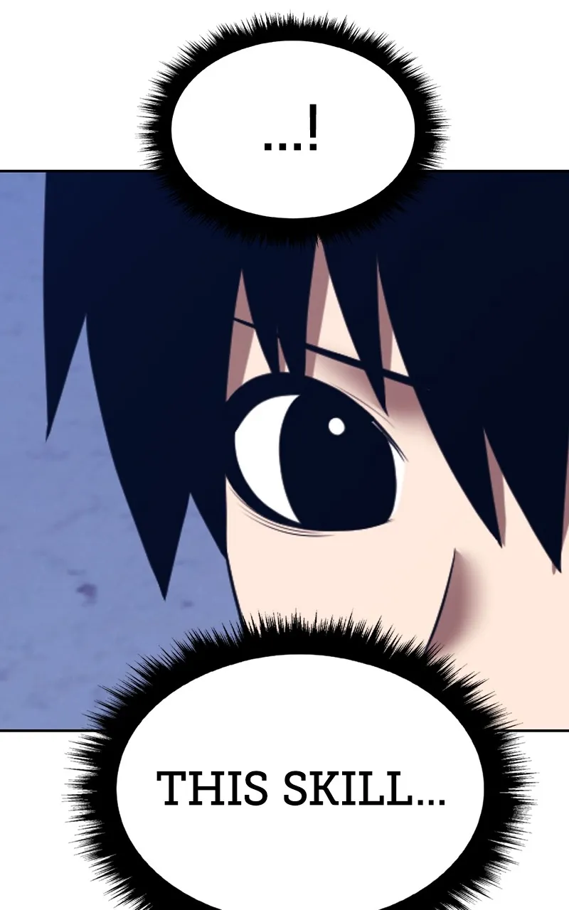 +99 ReinforcedWooden Stick Chapter 139 page 207 - 