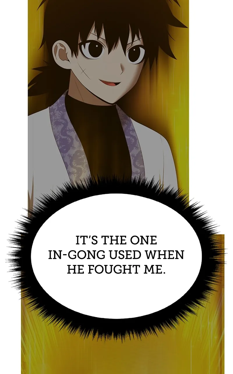 +99 ReinforcedWooden Stick Chapter 139 page 209 - 