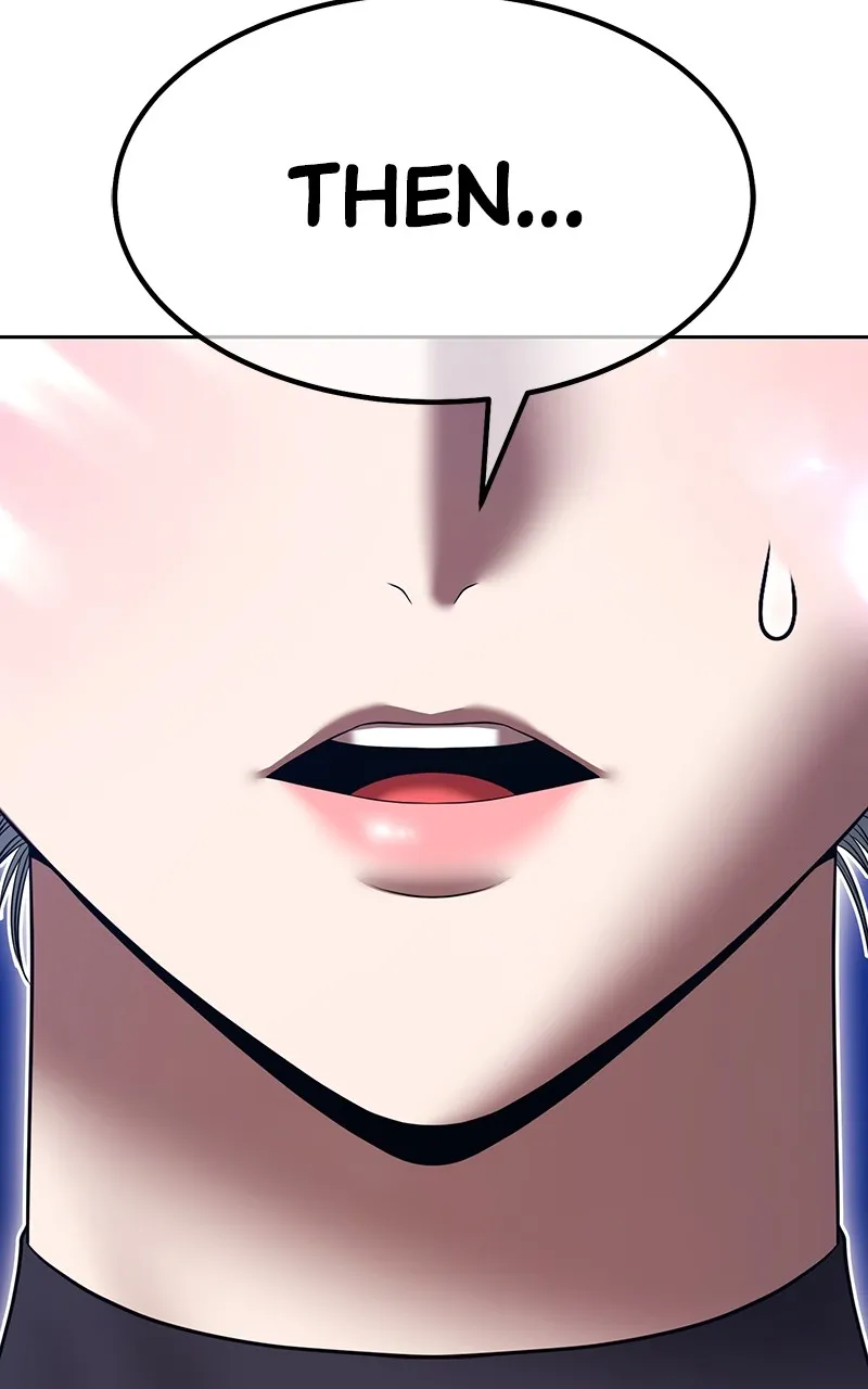 +99 ReinforcedWooden Stick Chapter 139 page 22 - 