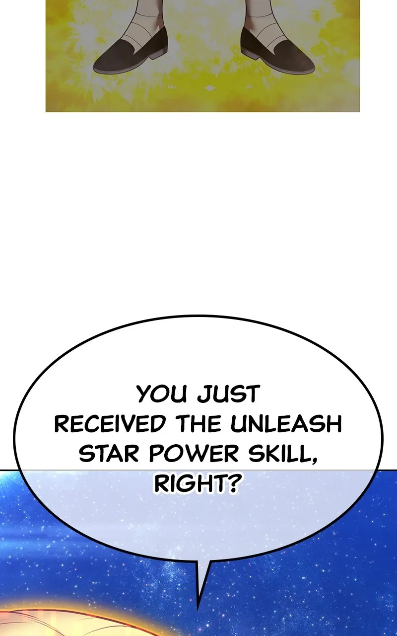 +99 ReinforcedWooden Stick Chapter 139 page 212 - 
