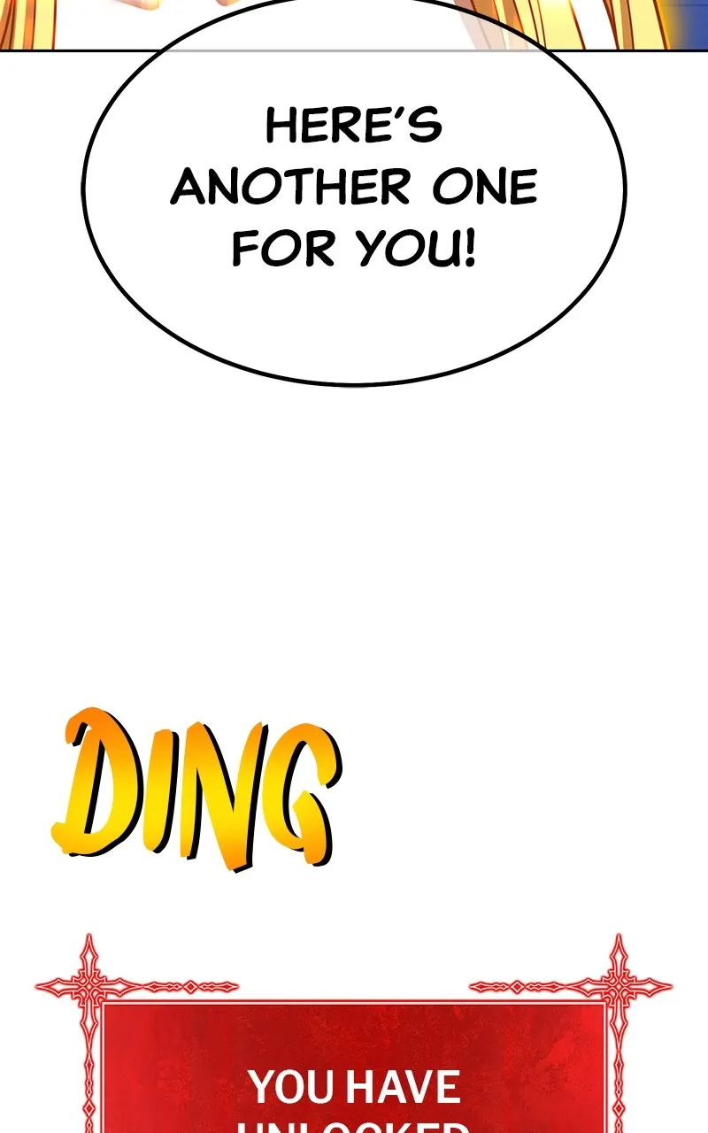 +99 ReinforcedWooden Stick Chapter 139 page 214 - 