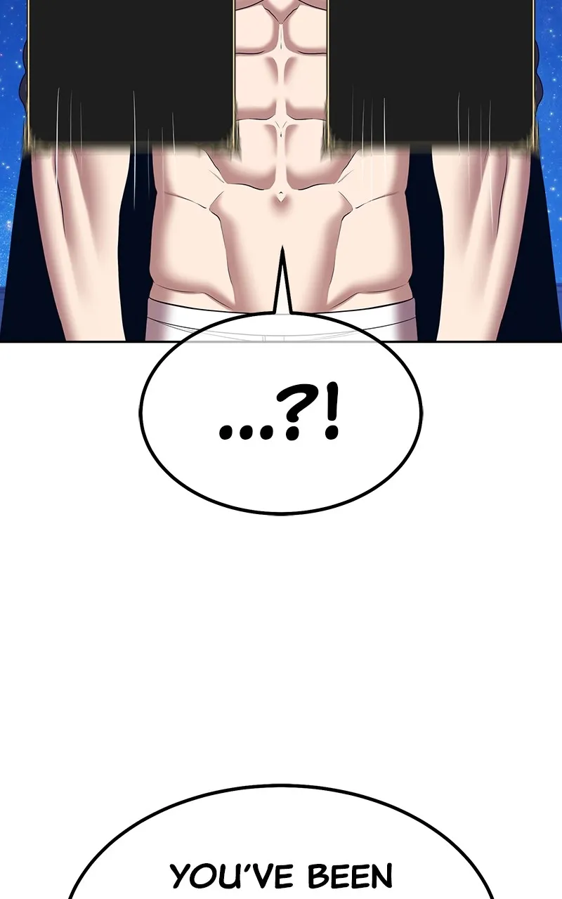 +99 ReinforcedWooden Stick Chapter 139 page 217 - 