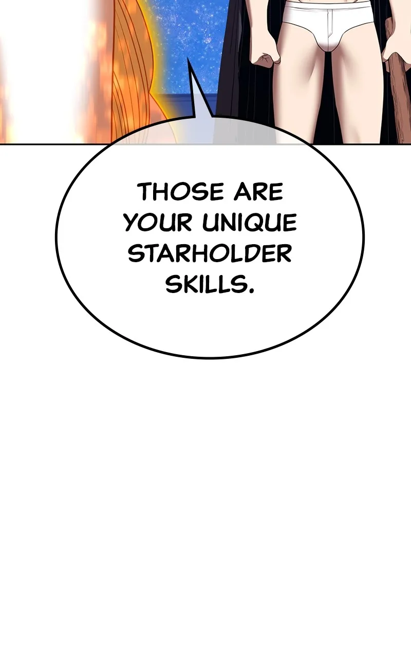 +99 ReinforcedWooden Stick Chapter 139 page 219 - 