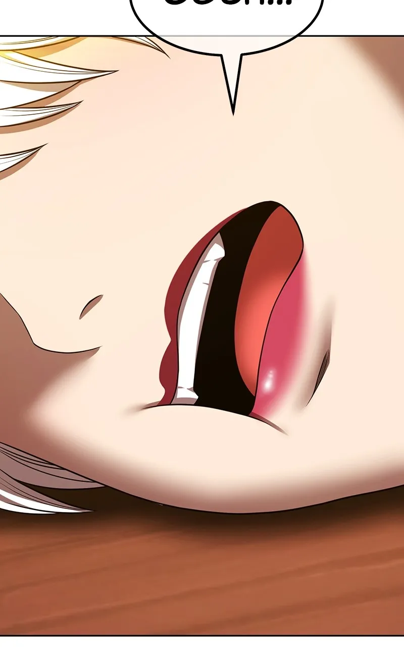 +99 ReinforcedWooden Stick Chapter 139 page 230 - 