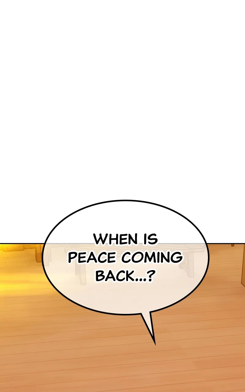+99 ReinforcedWooden Stick Chapter 139 page 231 - 