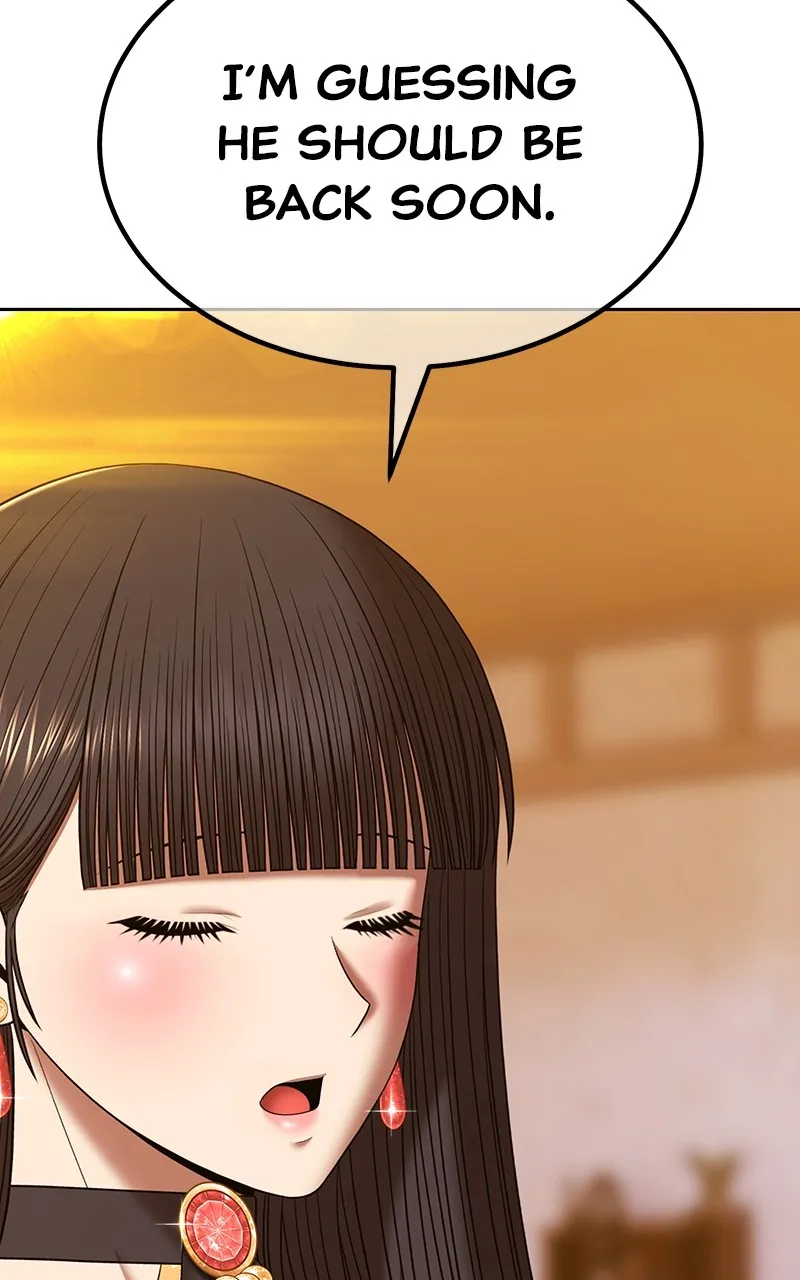 +99 ReinforcedWooden Stick Chapter 139 page 233 - 