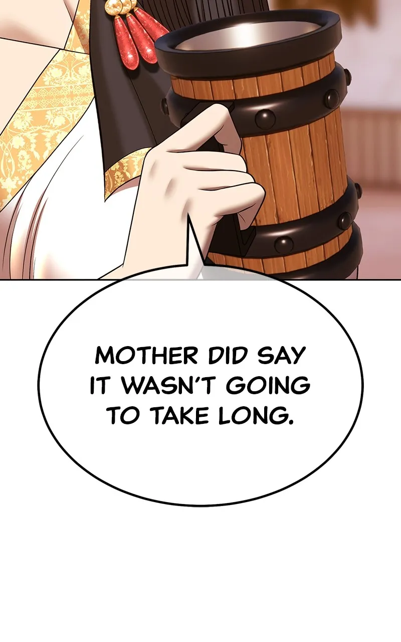 +99 ReinforcedWooden Stick Chapter 139 page 234 - 