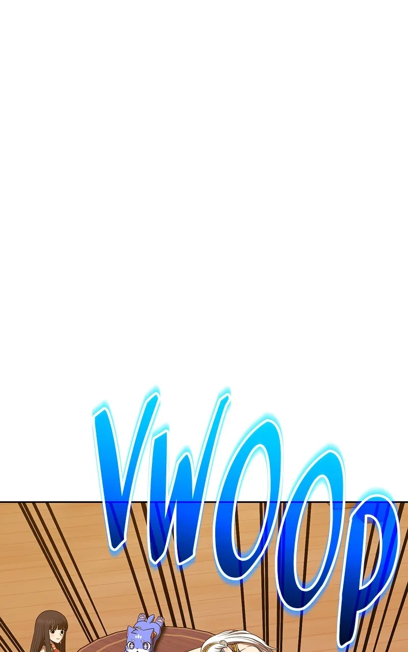 +99 ReinforcedWooden Stick Chapter 139 page 235 - 