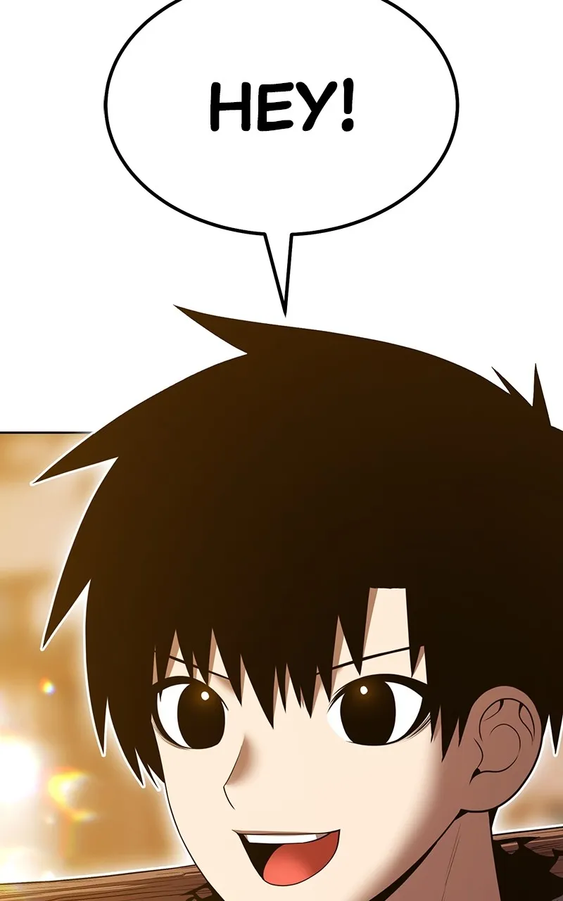 +99 ReinforcedWooden Stick Chapter 139 page 240 - 