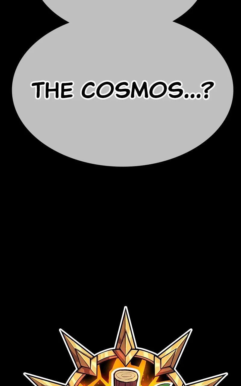 +99 ReinforcedWooden Stick Chapter 139 page 25 - 