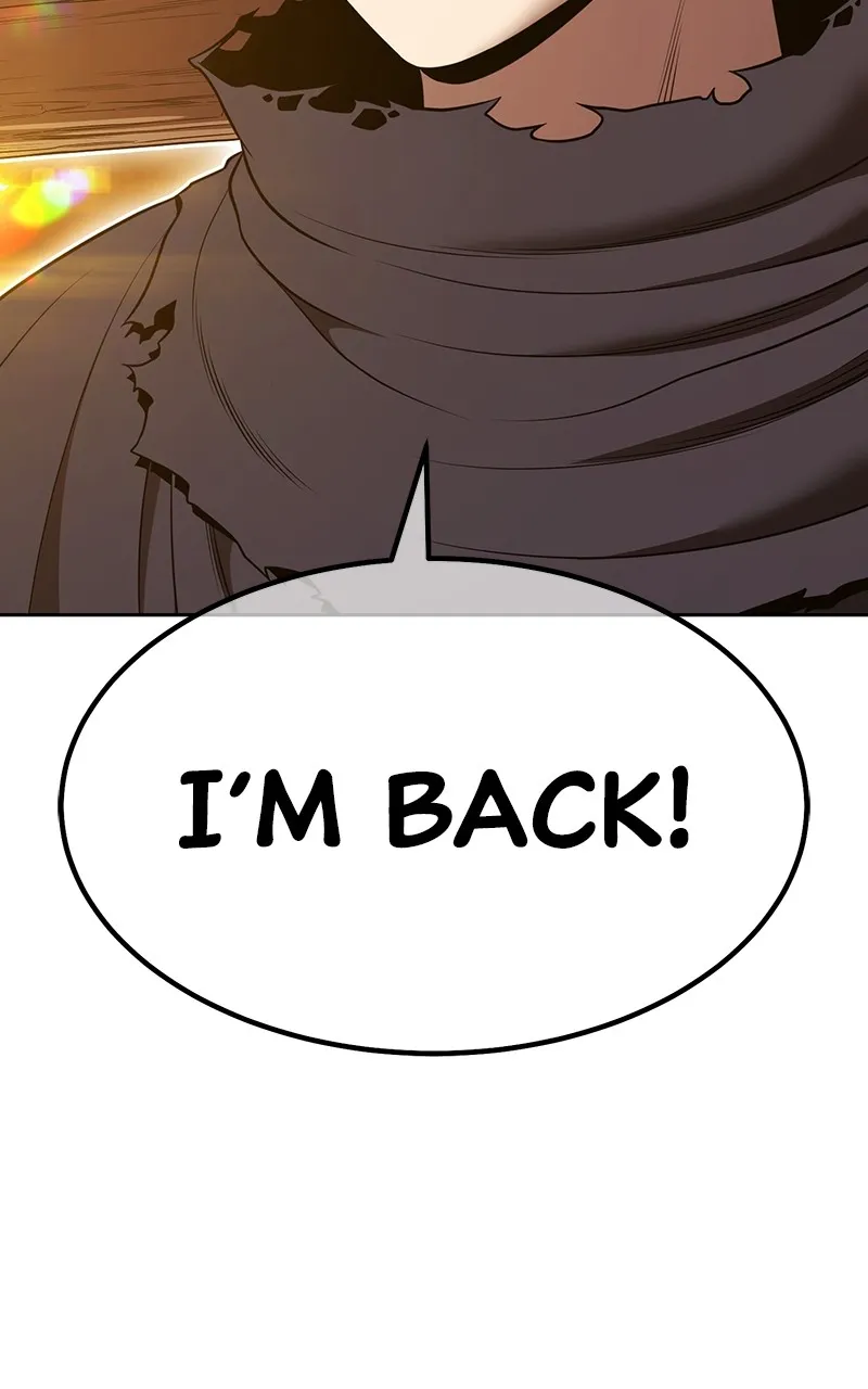 +99 ReinforcedWooden Stick Chapter 139 page 241 - 