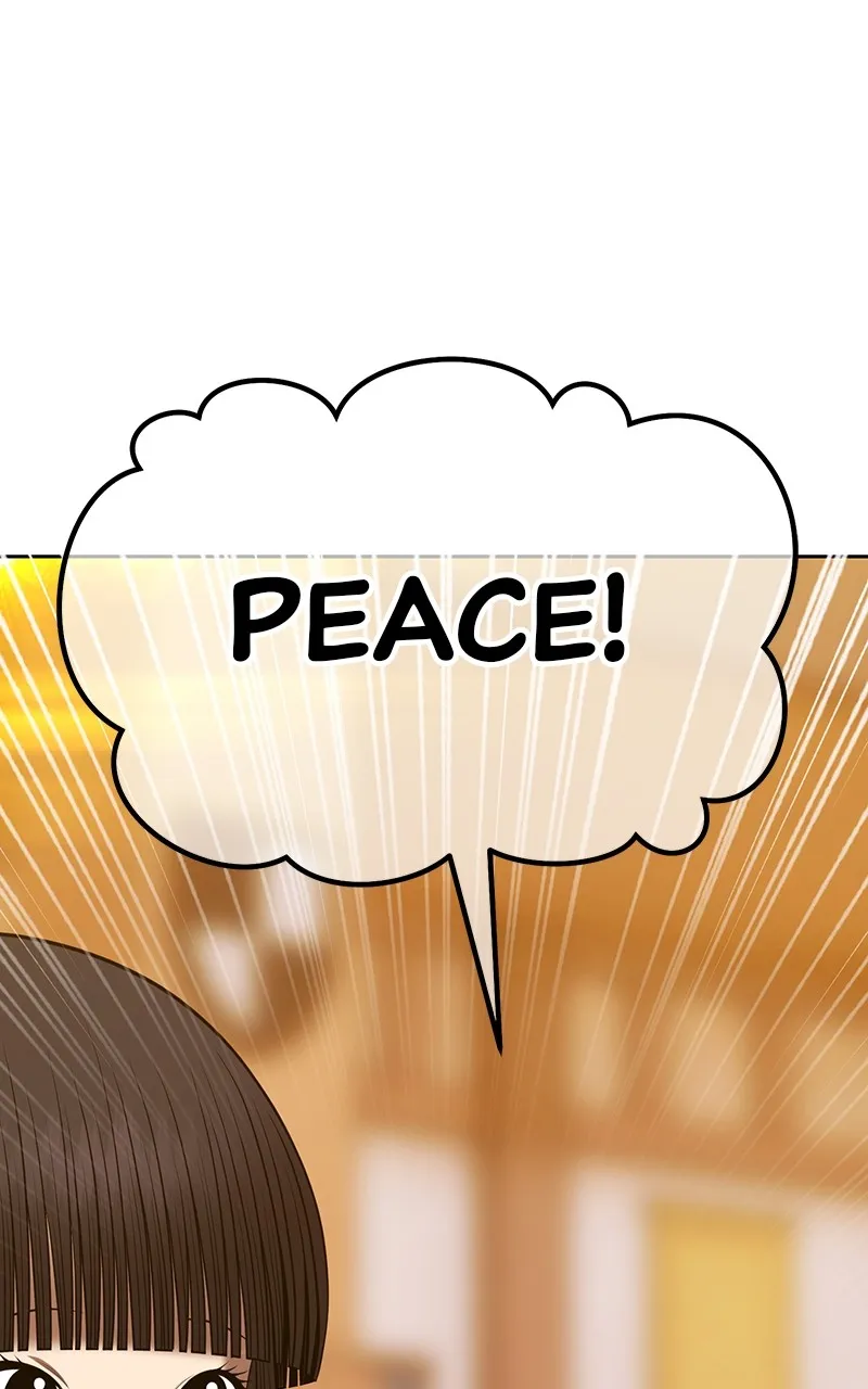 +99 ReinforcedWooden Stick Chapter 139 page 242 - 