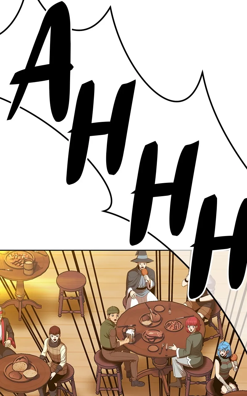 +99 ReinforcedWooden Stick Chapter 139 page 245 - 