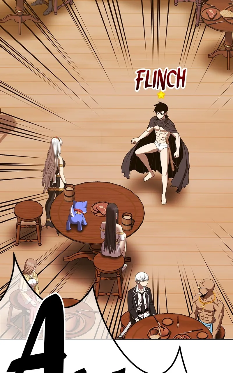 +99 ReinforcedWooden Stick Chapter 139 page 246 - 