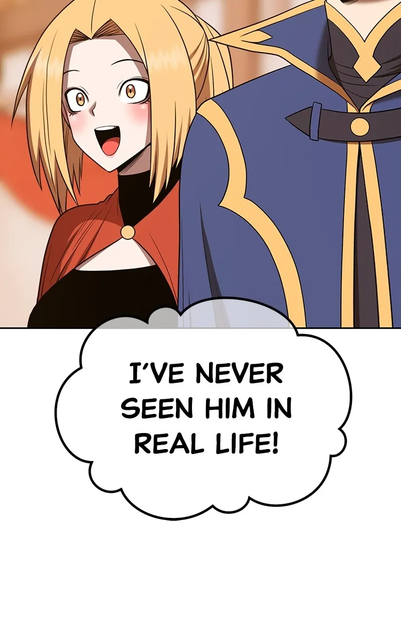 +99 ReinforcedWooden Stick Chapter 139 page 249 - 