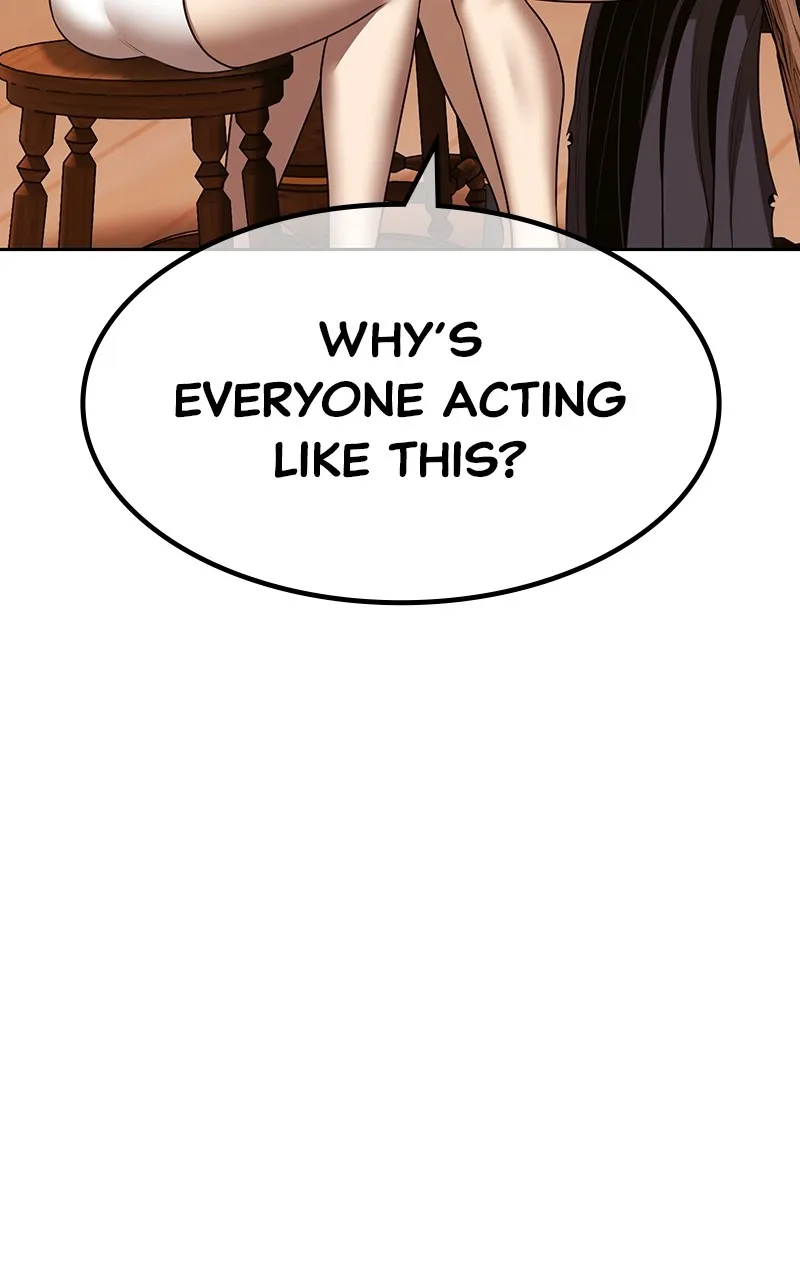 +99 ReinforcedWooden Stick Chapter 139 page 254 - 