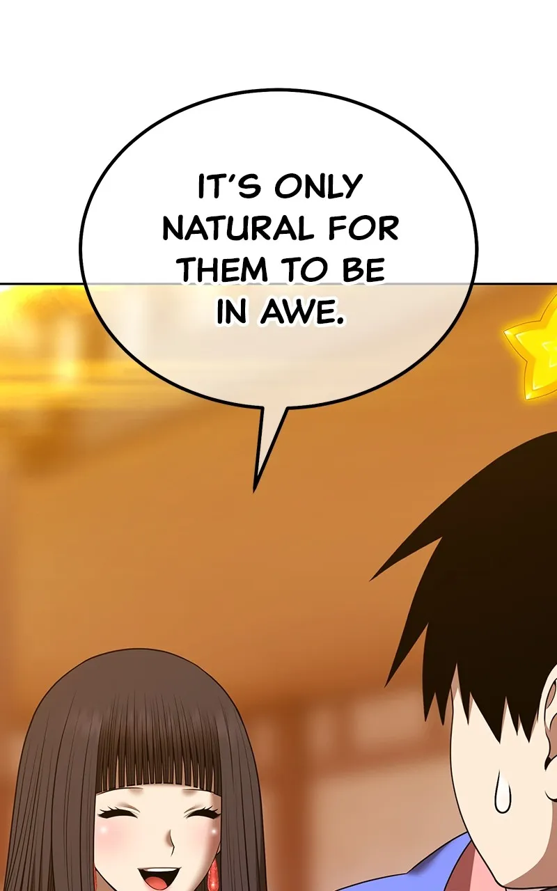 +99 ReinforcedWooden Stick Chapter 139 page 255 - 
