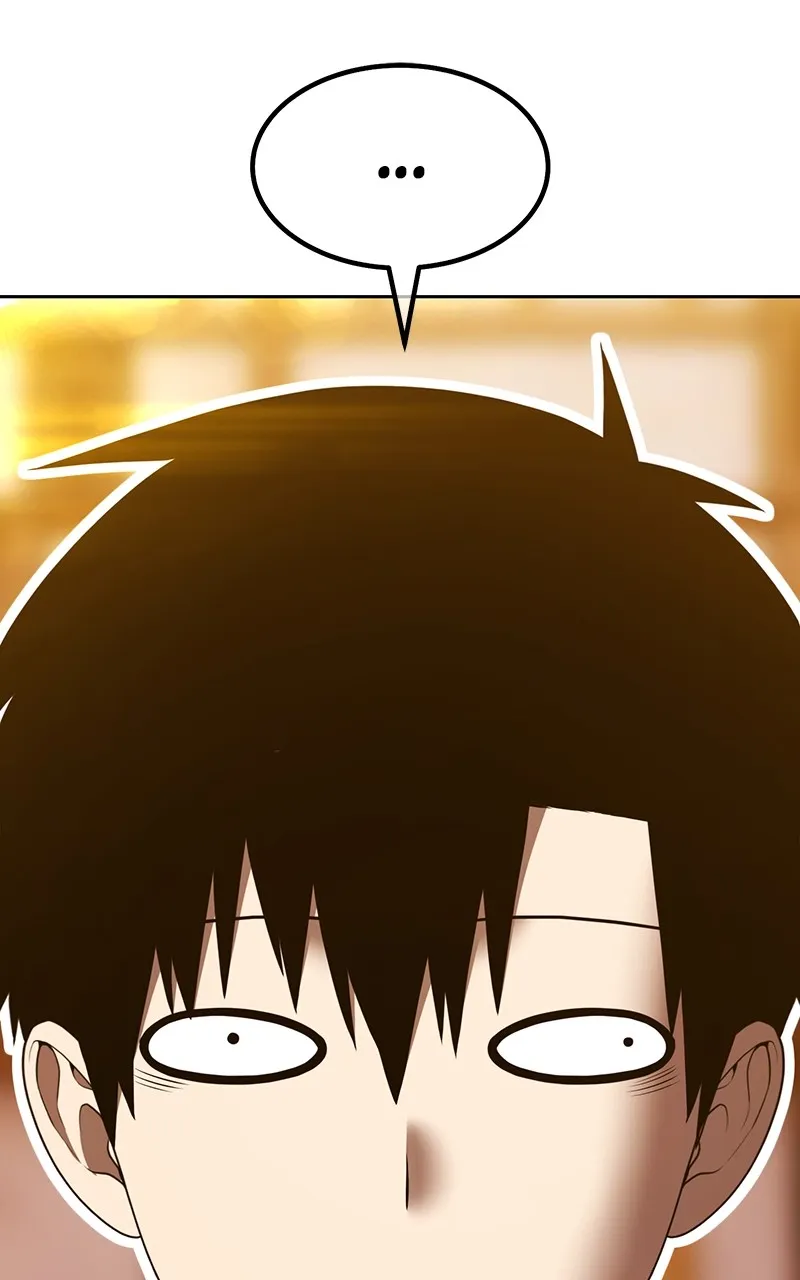 +99 ReinforcedWooden Stick Chapter 139 page 261 - 