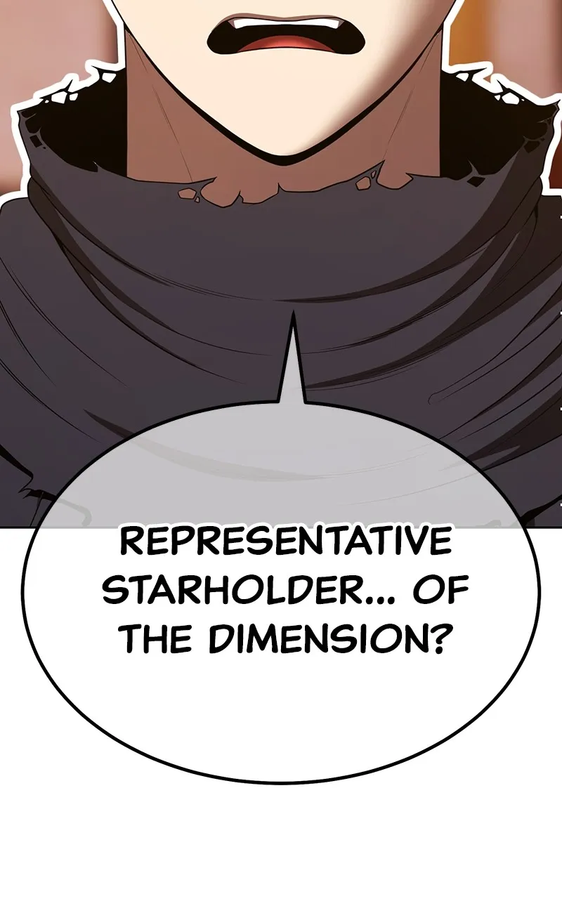 +99 ReinforcedWooden Stick Chapter 139 page 262 - 