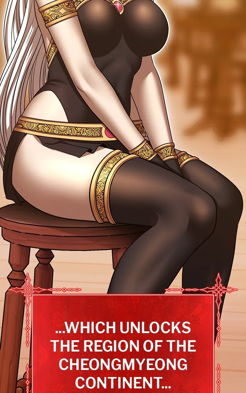 +99 ReinforcedWooden Stick Chapter 139 page 267 - 