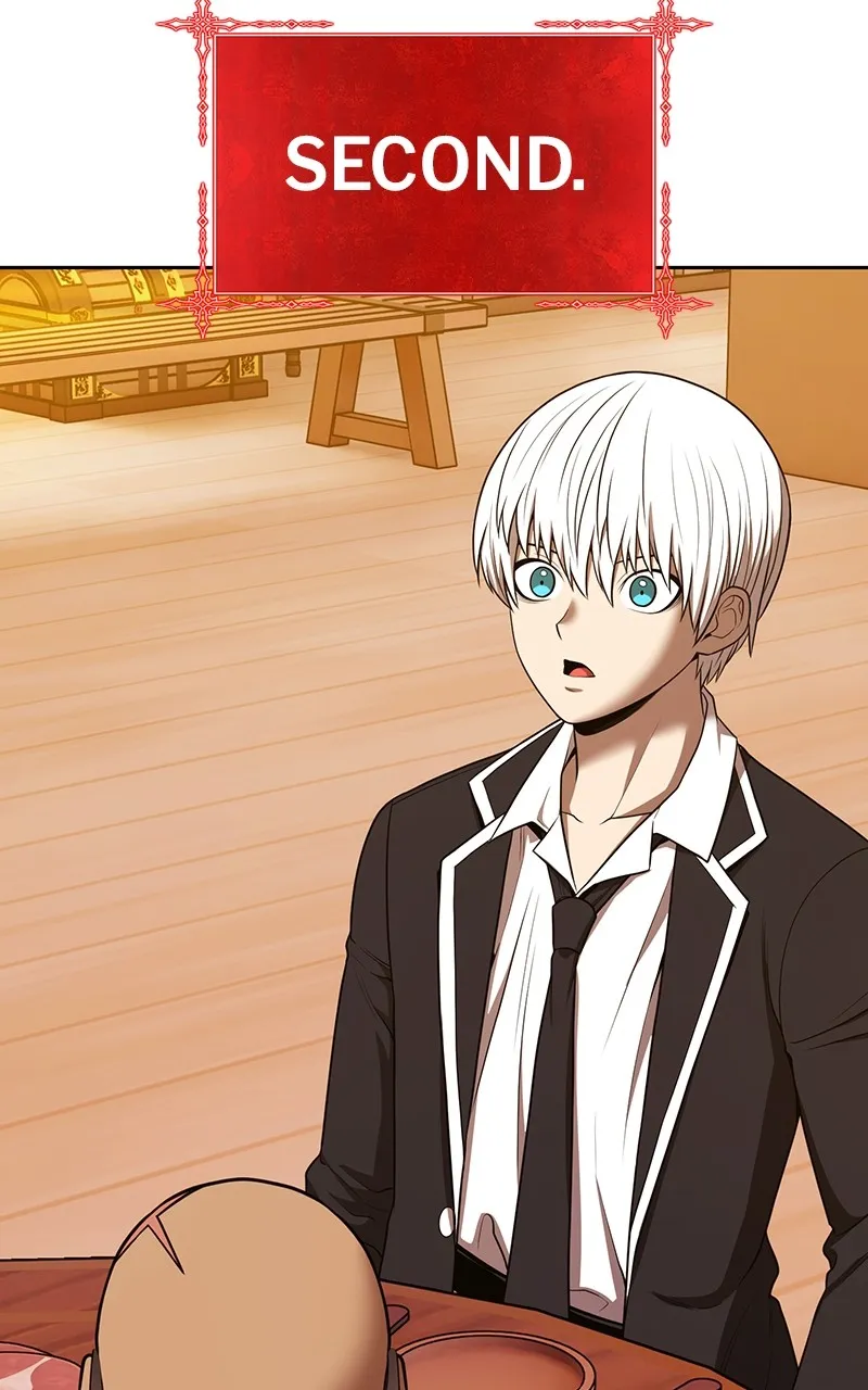 +99 ReinforcedWooden Stick Chapter 139 page 272 - 