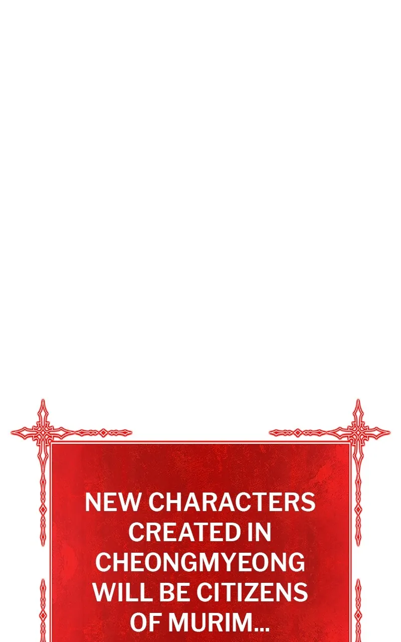 +99 ReinforcedWooden Stick Chapter 139 page 274 - 