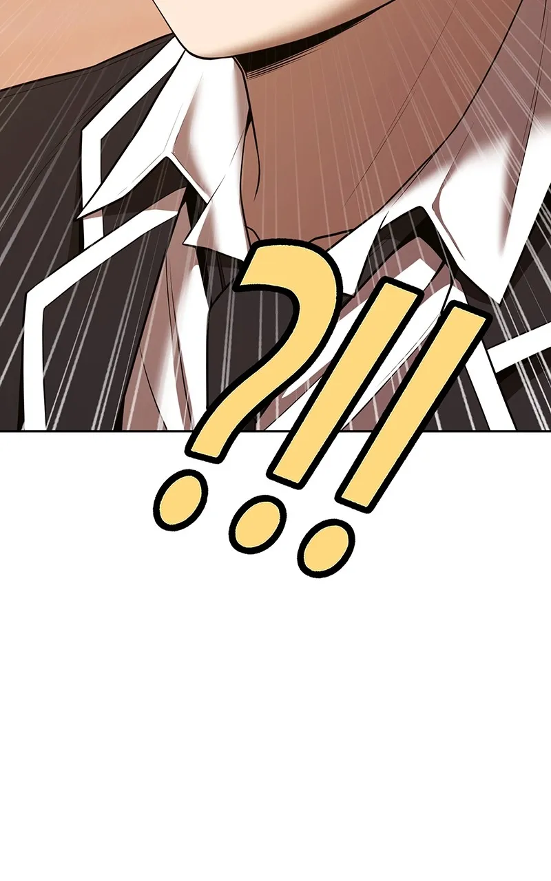 +99 ReinforcedWooden Stick Chapter 139 page 277 - 
