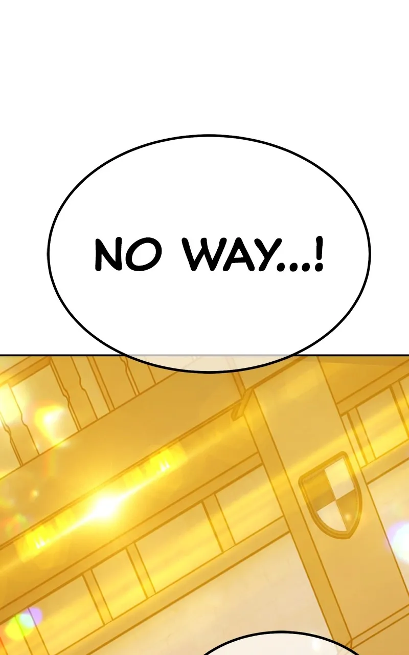 +99 ReinforcedWooden Stick Chapter 139 page 280 - 