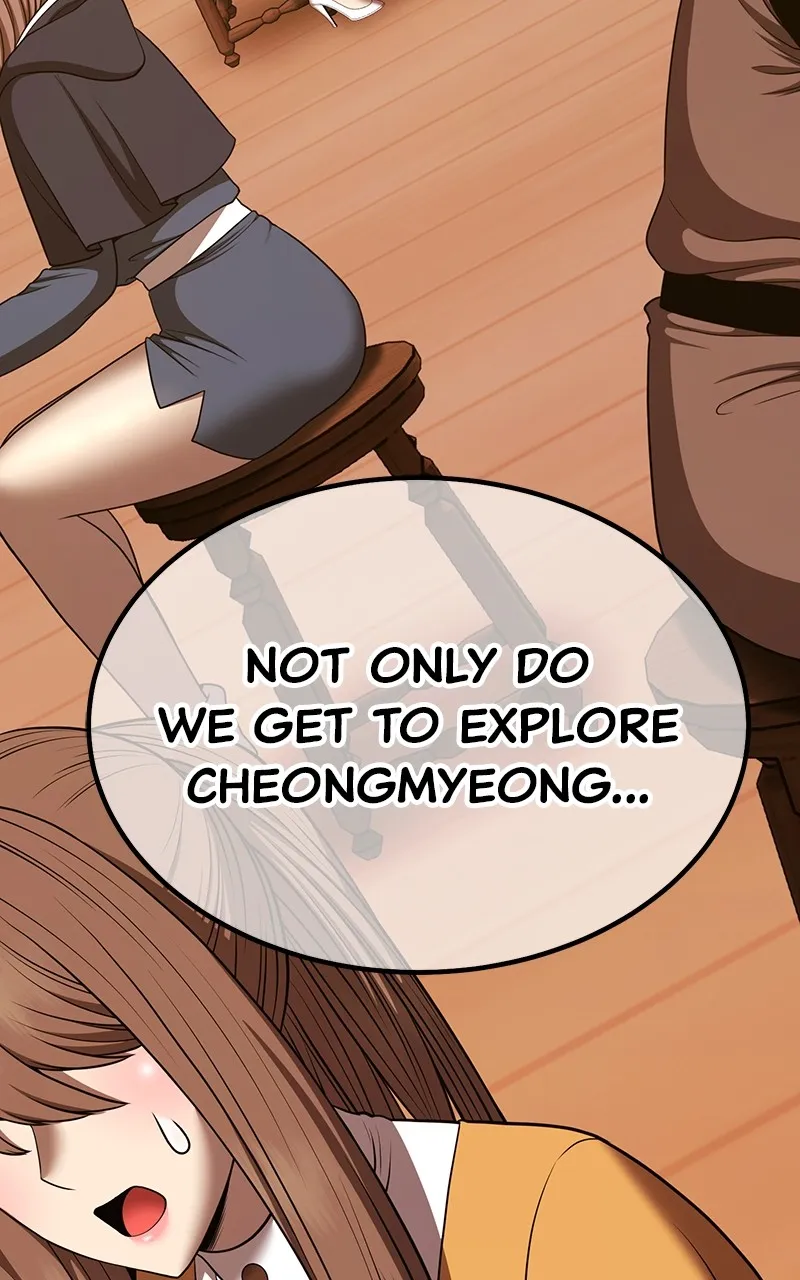 +99 ReinforcedWooden Stick Chapter 139 page 282 - 