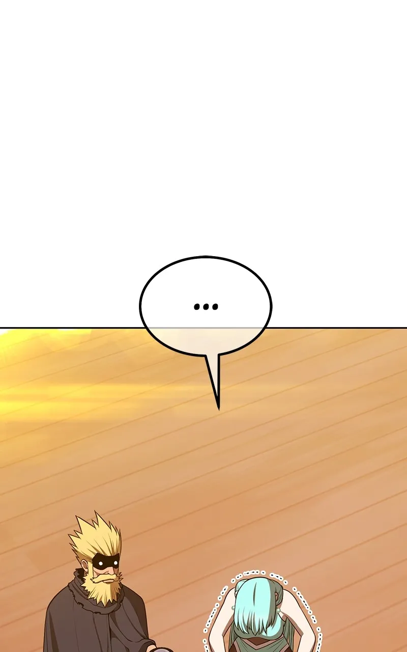 +99 ReinforcedWooden Stick Chapter 139 page 284 - 