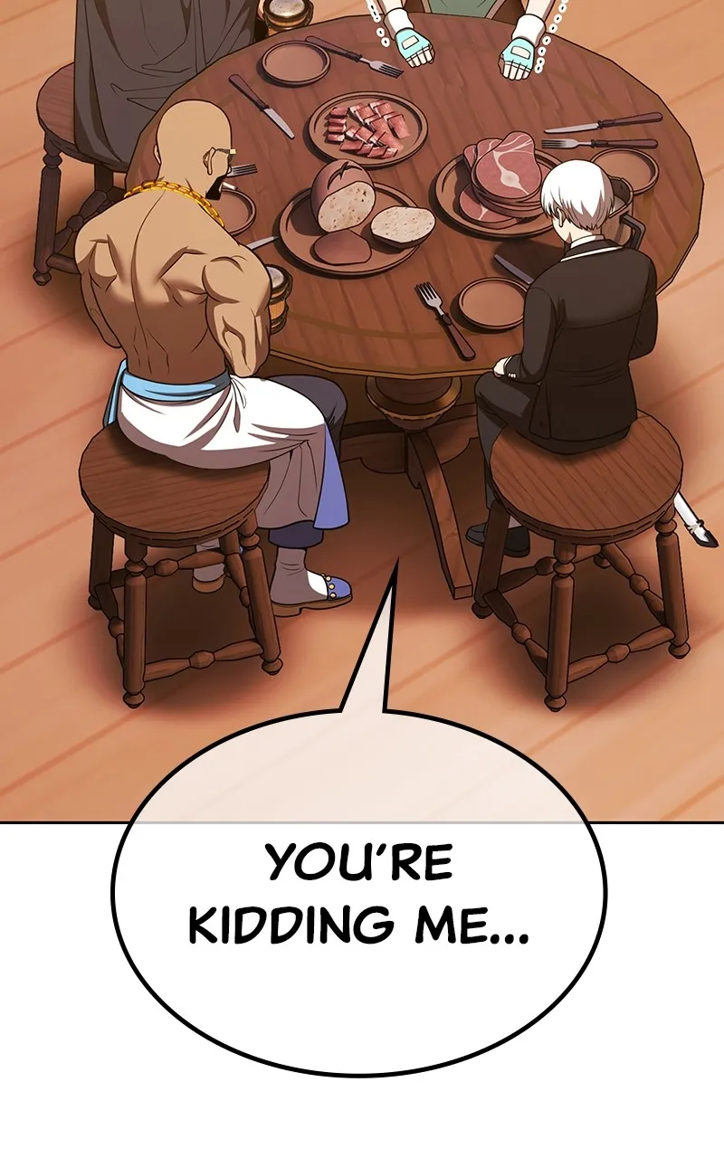+99 ReinforcedWooden Stick Chapter 139 page 285 - 
