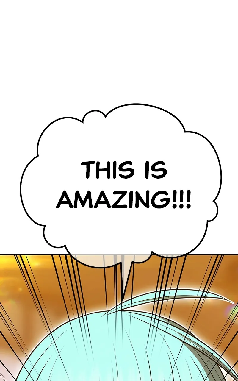 +99 ReinforcedWooden Stick Chapter 139 page 287 - 