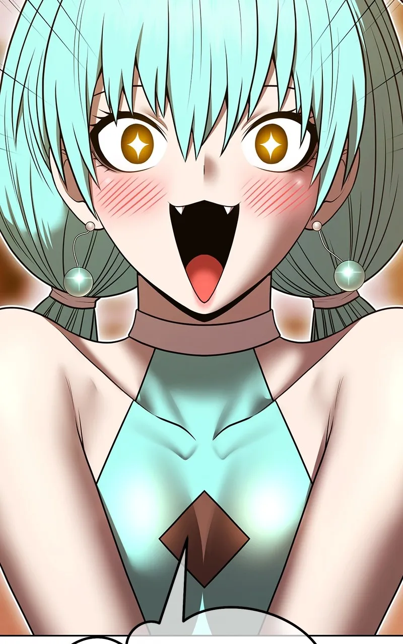+99 ReinforcedWooden Stick Chapter 139 page 288 - 