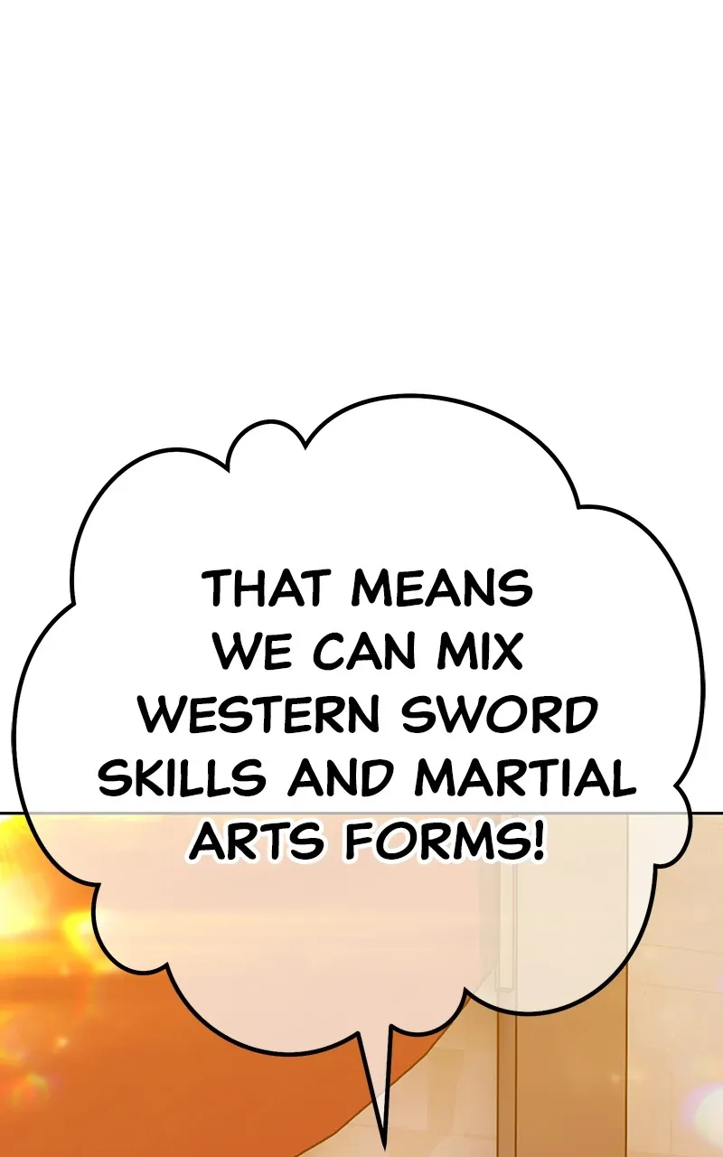 +99 ReinforcedWooden Stick Chapter 139 page 290 - 