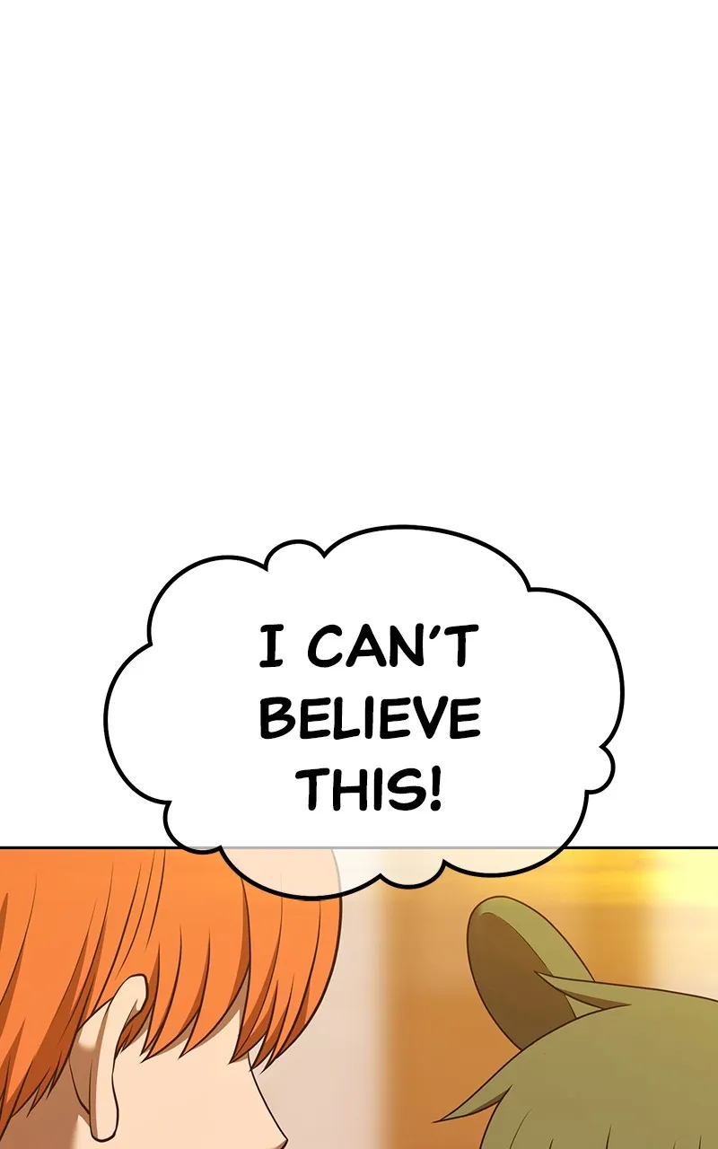+99 ReinforcedWooden Stick Chapter 139 page 296 - 