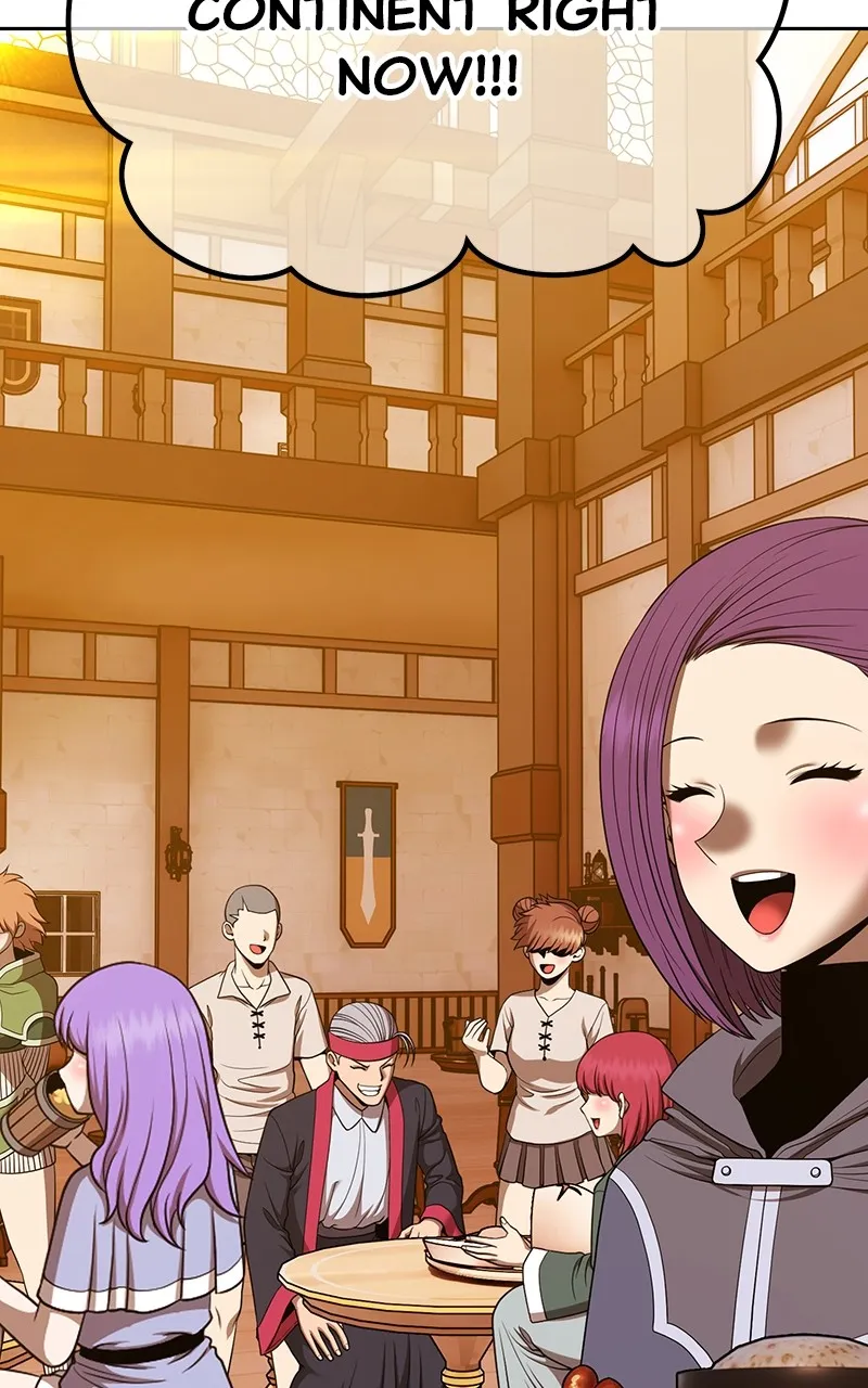 +99 ReinforcedWooden Stick Chapter 139 page 299 - 