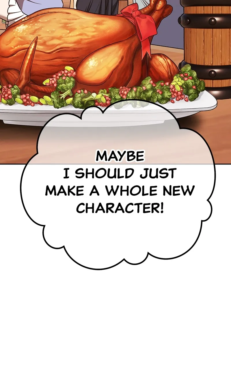 +99 ReinforcedWooden Stick Chapter 139 page 300 - 