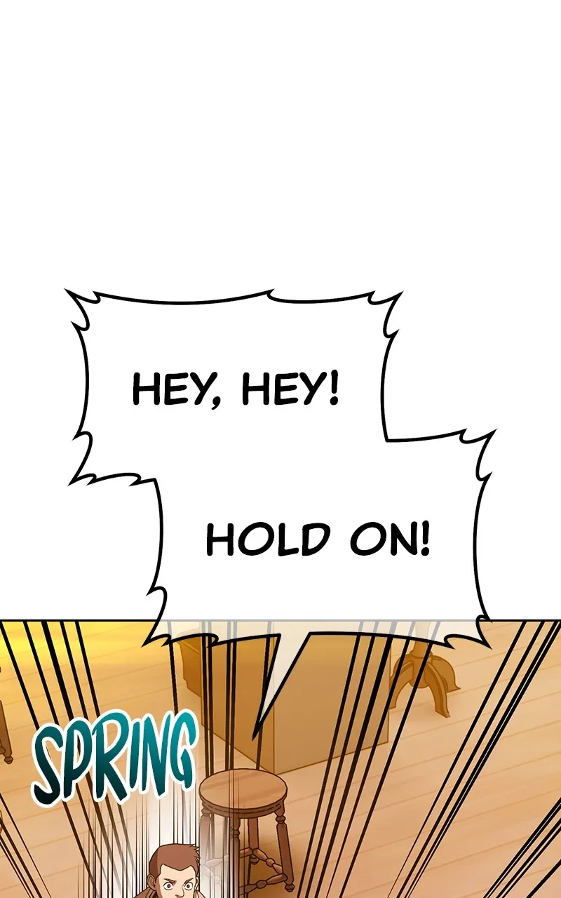 +99 ReinforcedWooden Stick Chapter 139 page 301 - 